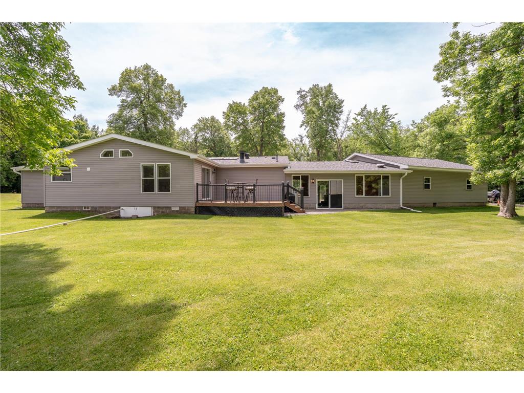 7290 83rd Street NE Monticello MN 55362 7060281 image38