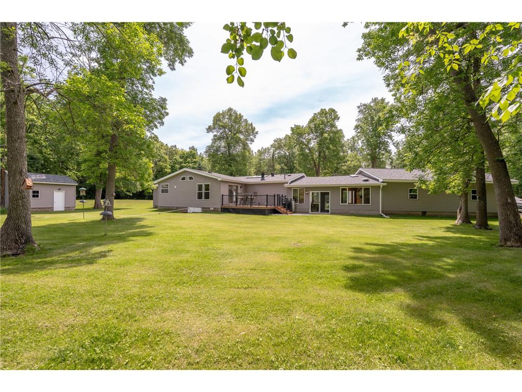 7290 83rd Street NE Monticello MN 55362 7060281 image39