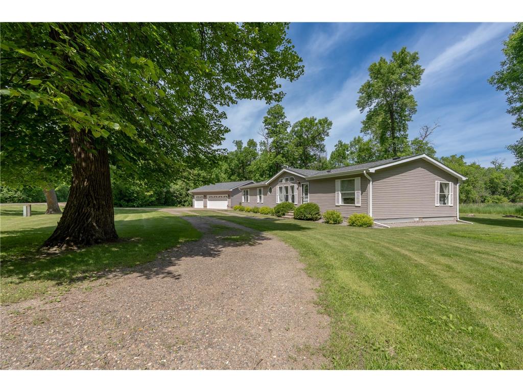 7290 83rd Street NE Monticello MN 55362 7060281 image4