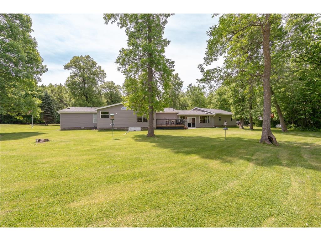 7290 83rd Street NE Monticello MN 55362 7060281 image40