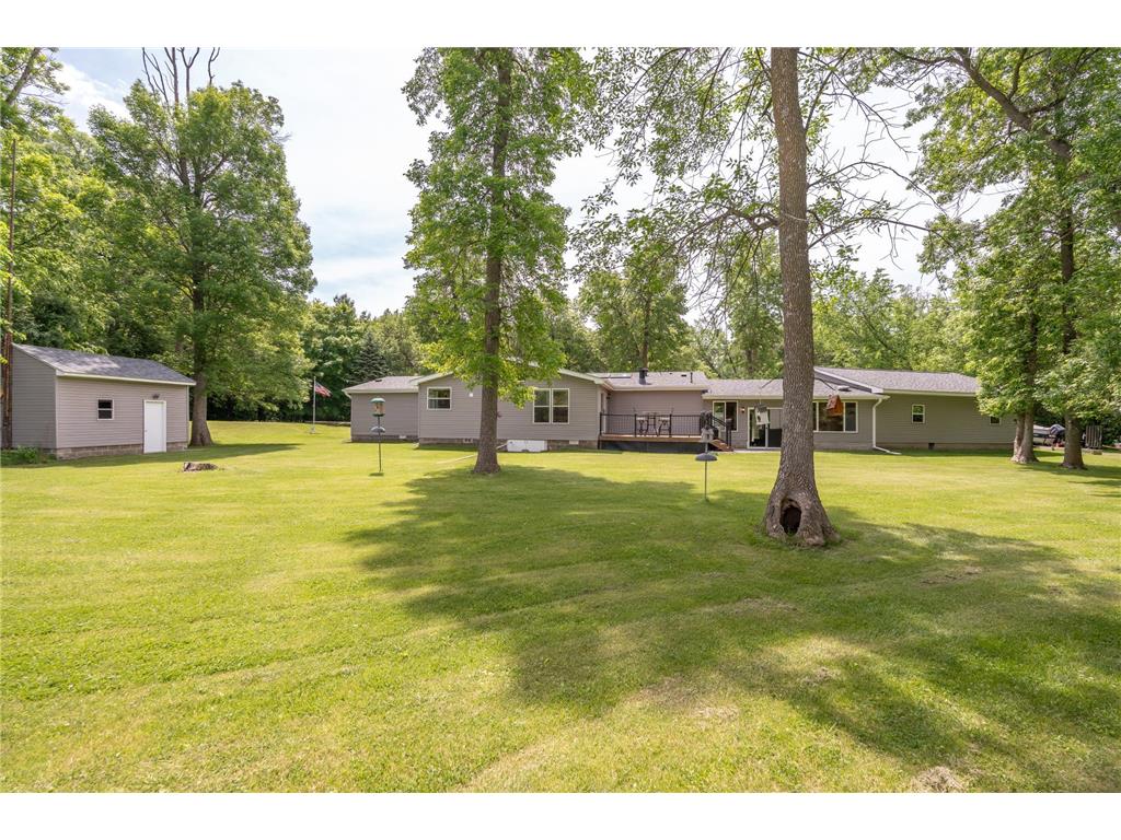 7290 83rd Street NE Monticello MN 55362 7060281 image41