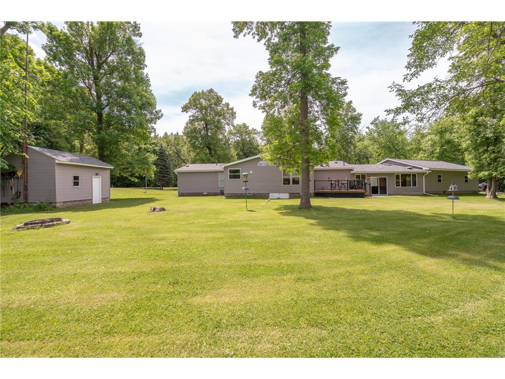 7290 83rd Street NE Monticello MN 55362 7060281 image42