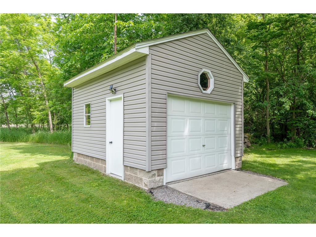 7290 83rd Street NE Monticello MN 55362 7060281 image43