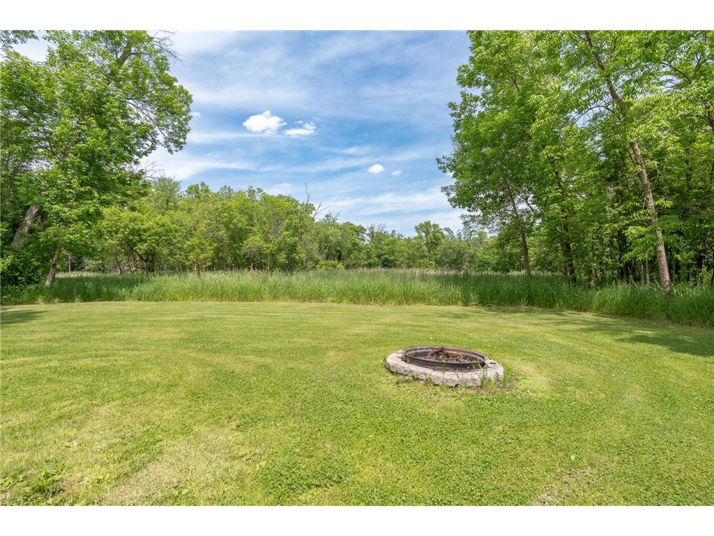 7290 83rd Street NE Monticello MN 55362 7060281 image45