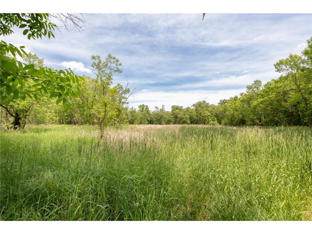7290 83rd Street NE Monticello MN 55362 7060281 image46
