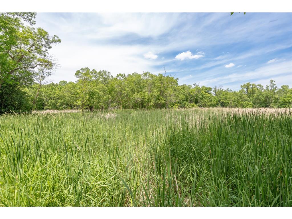7290 83rd Street NE Monticello MN 55362 7060281 image47