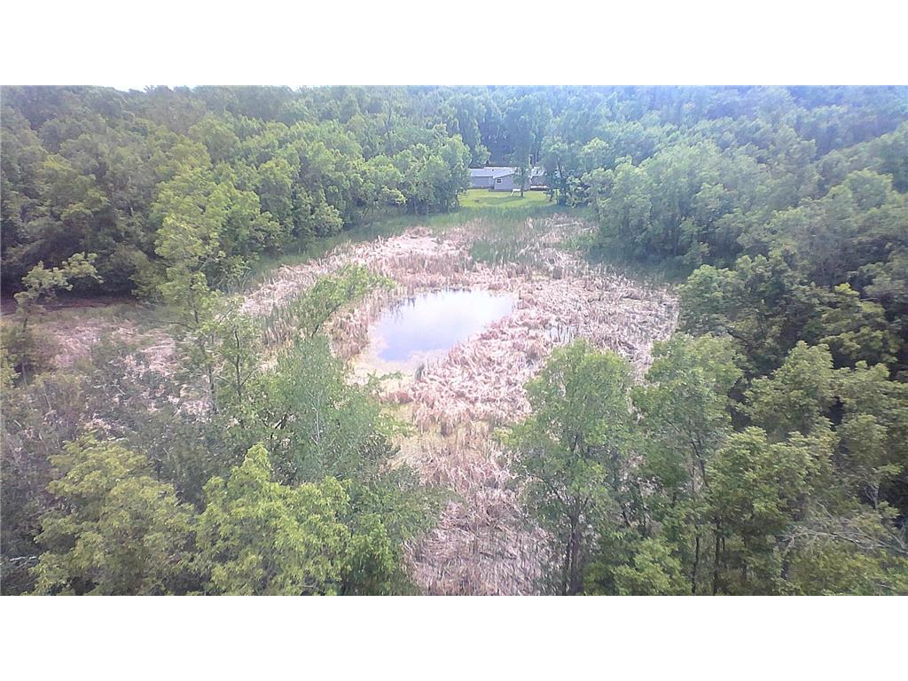 7290 83rd Street NE Monticello MN 55362 7060281 image49