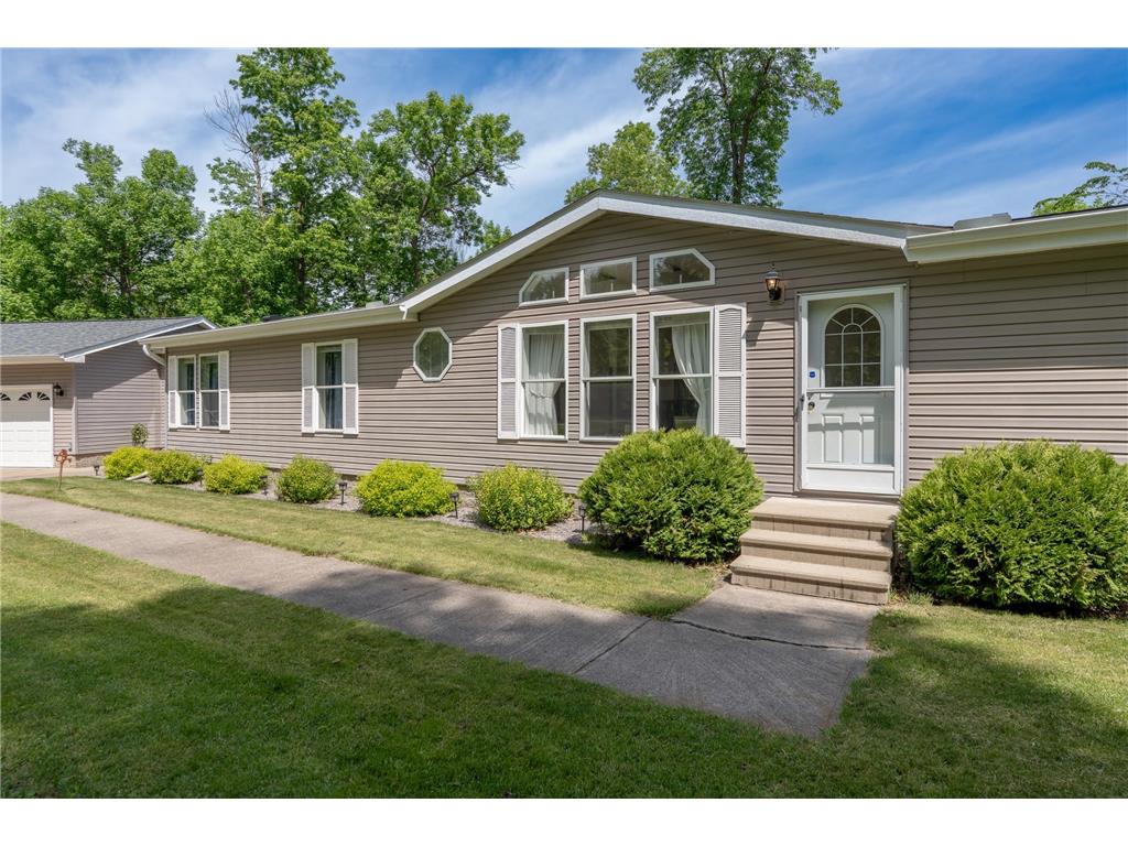 7290 83rd Street NE Monticello MN 55362 7060281 image5