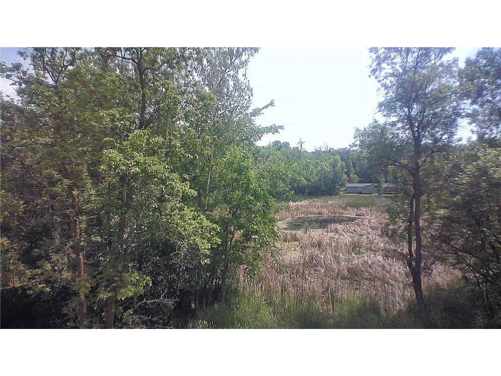 7290 83rd Street NE Monticello MN 55362 7060281 image50