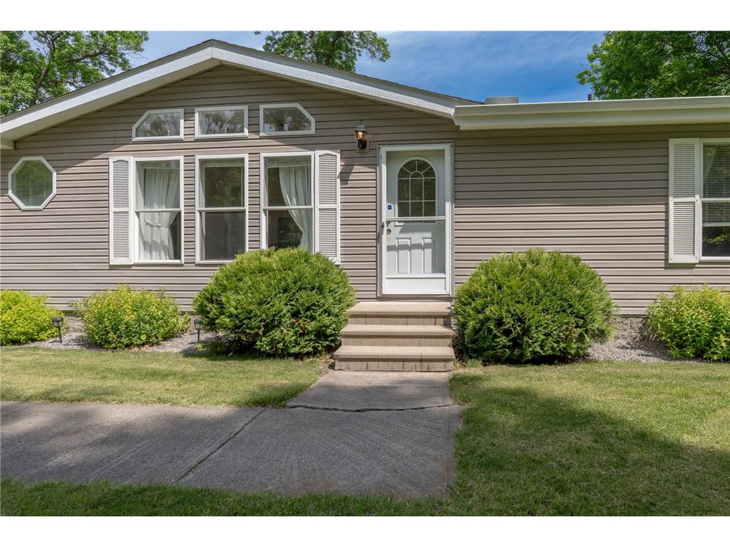 7290 83rd Street NE Monticello MN 55362 7060281 image6