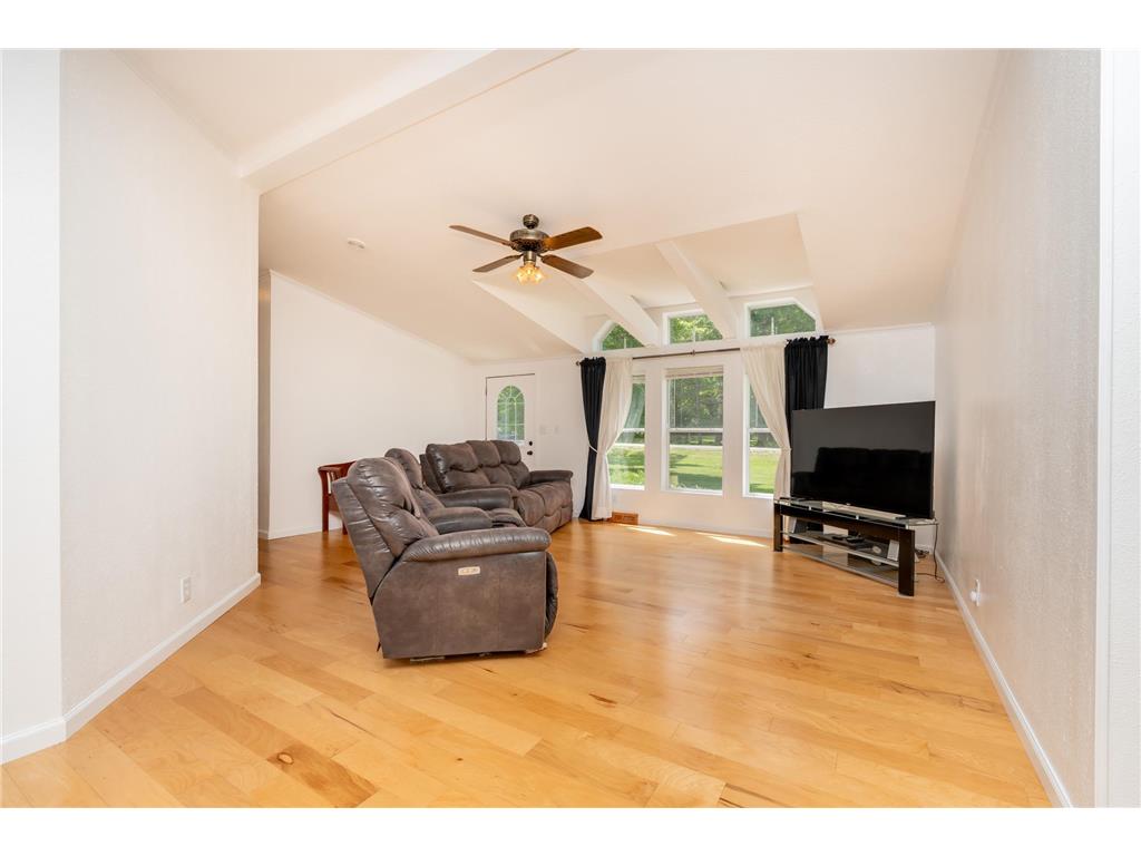 7290 83rd Street NE Monticello MN 55362 7060281 image8