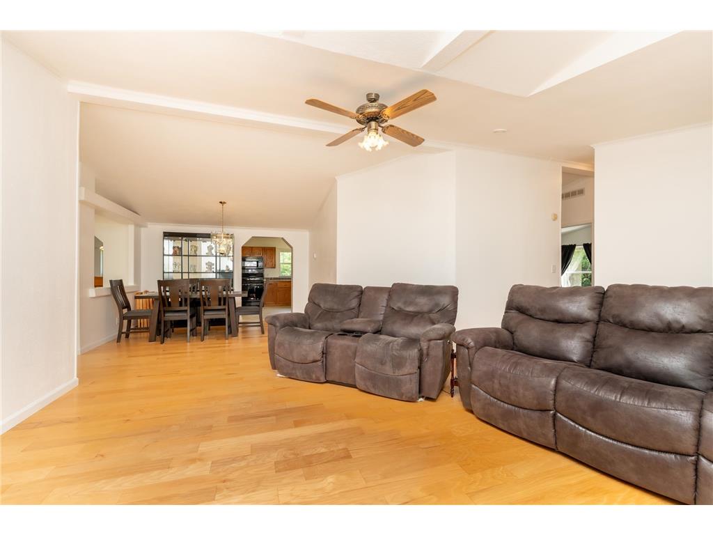 7290 83rd Street NE Monticello MN 55362 7060281 image9