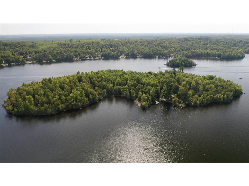 7290 Anderson Isle Greenwood Twp MN 55723 - Vermilion 6788472 image1