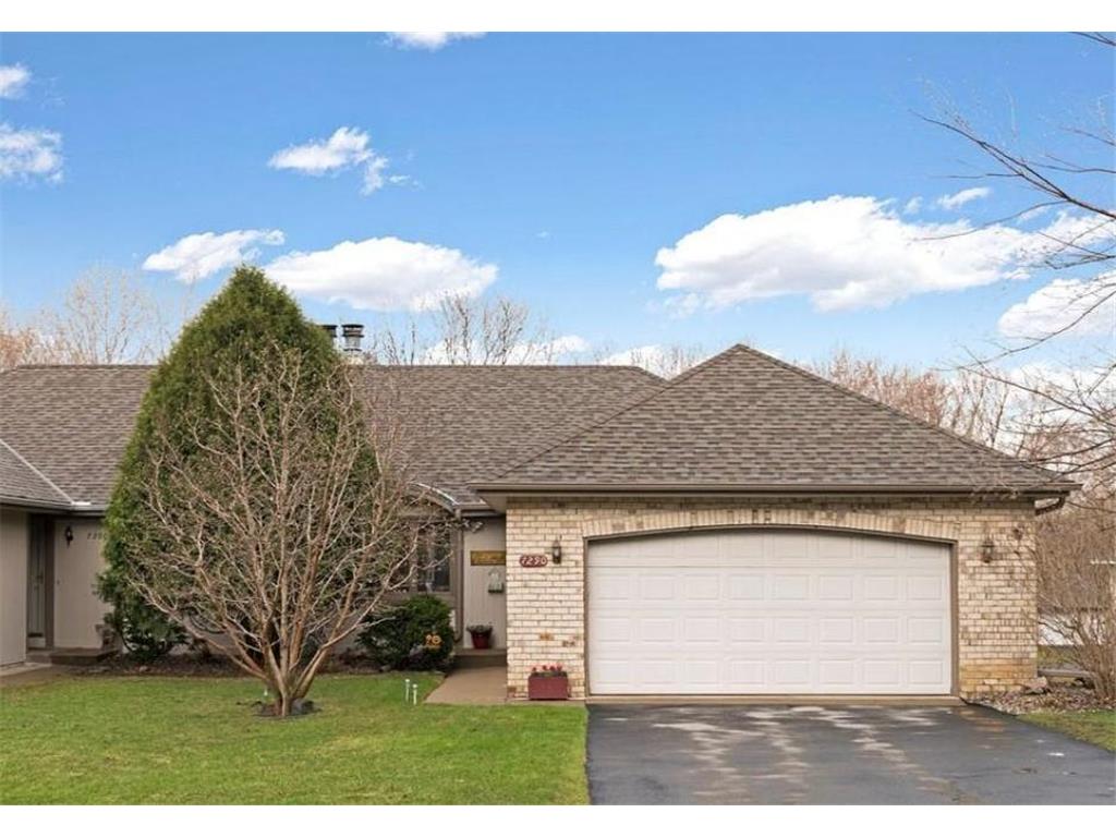 7290 Bagpipe Boulevard Eden Prairie MN 55346 6479124 image1