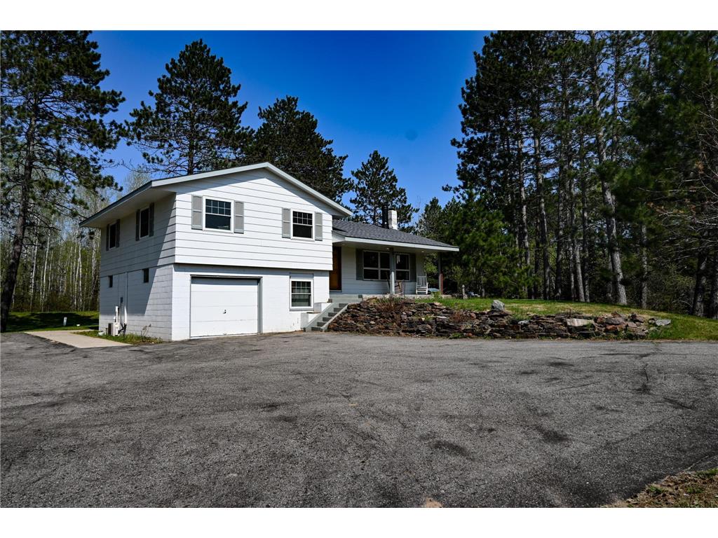 7290 Britt Bypass Britt MN 55710 6373437 image1