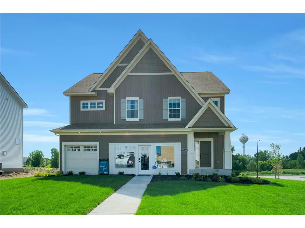 7290 Parquet Avenue NE Otsego MN 55330 6774983 image1