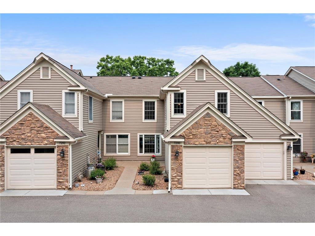 7290 Penny Hill Road Eden Prairie MN 55346 6728240 image1