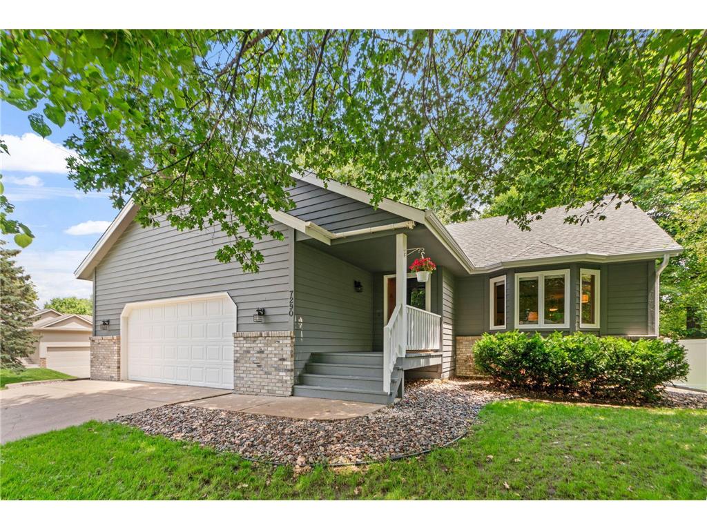 7290 Sunnyslope Drive Maple Grove MN 55311 6561819 image1