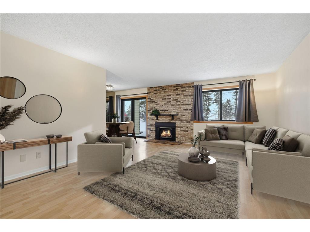 7290 Vista Court Eden Prairie MN 55346 7012319 image1