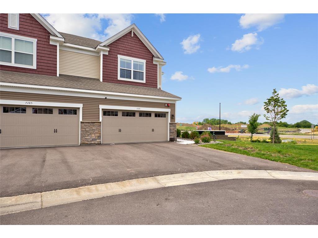 7291 Alvarado Lane N Maple Grove MN 55311 6401173 image1