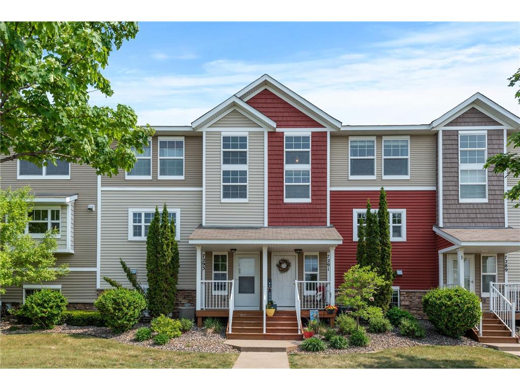 7291 E Ramsey Parkway NW Ramsey MN 55303 6368814 image1