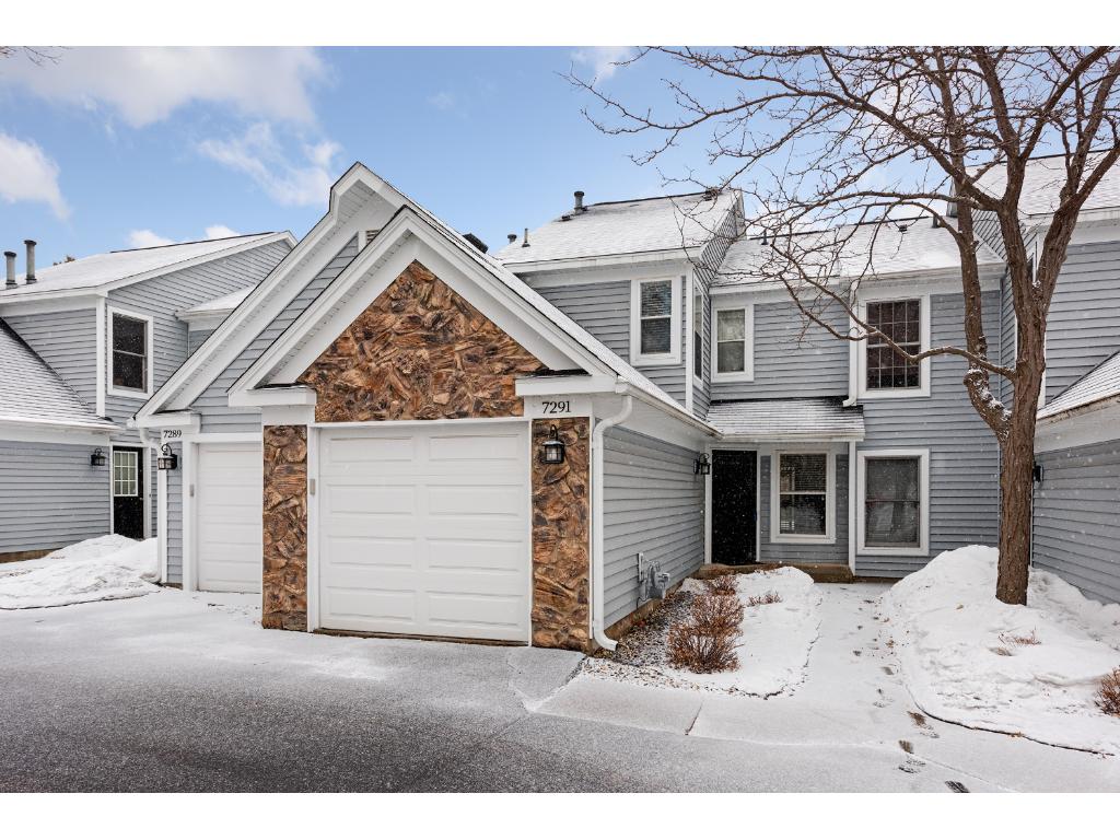 7291 Penny Hill Road Eden Prairie MN 55346 4914368 image1