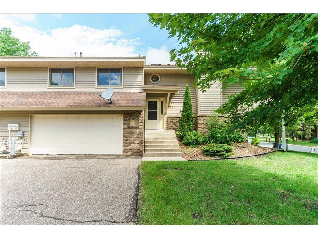 7291 Pontiac Circle Chanhassen MN 55317 6741138 image1