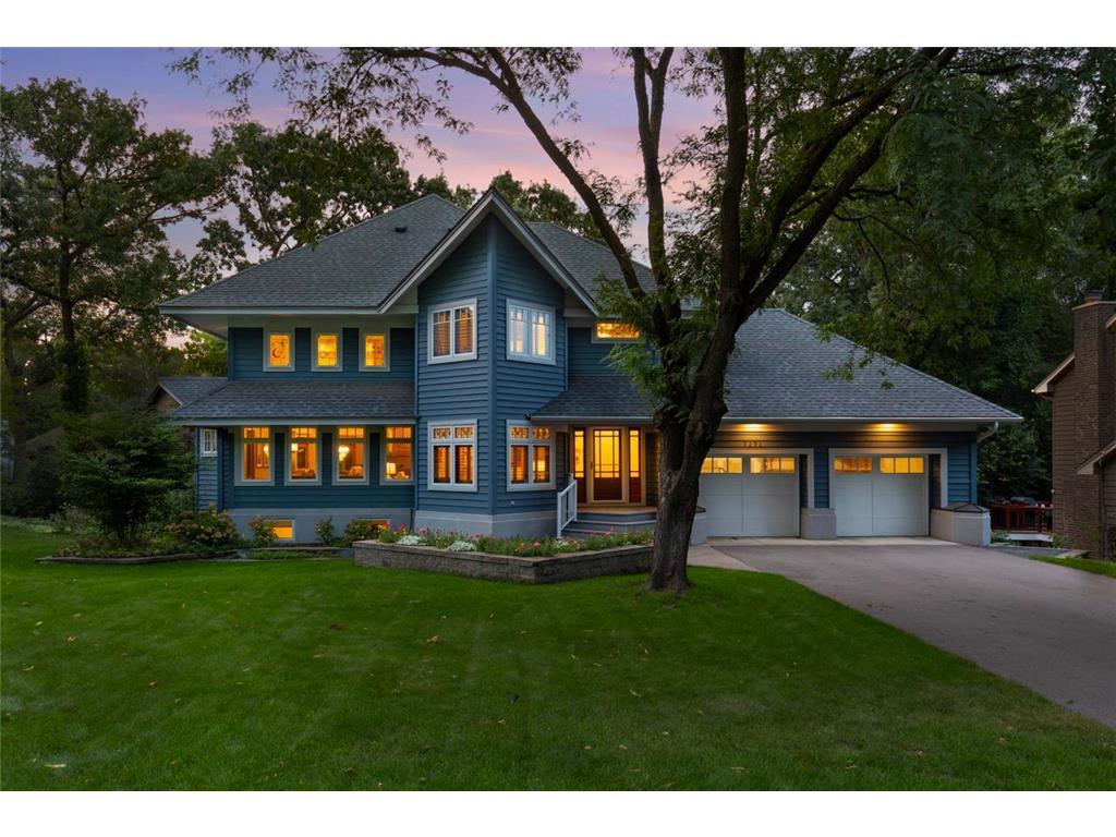 7291 Upper 136th Street W Apple Valley MN 55124 6785037 image1