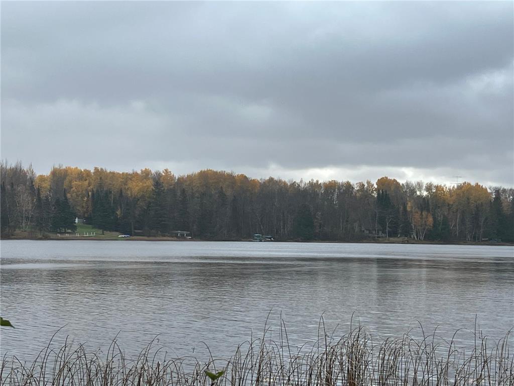 7291 W Leavitt Road NE Beulah Twp MN 56662 - Leavitt 6452677 image1