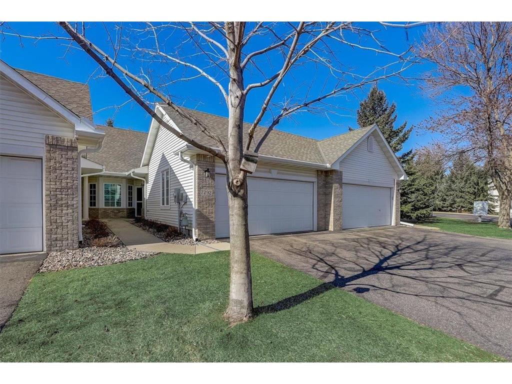 7292 Bordner Drive, Inver Grove Heights, MN, 55076 MLS 6171518