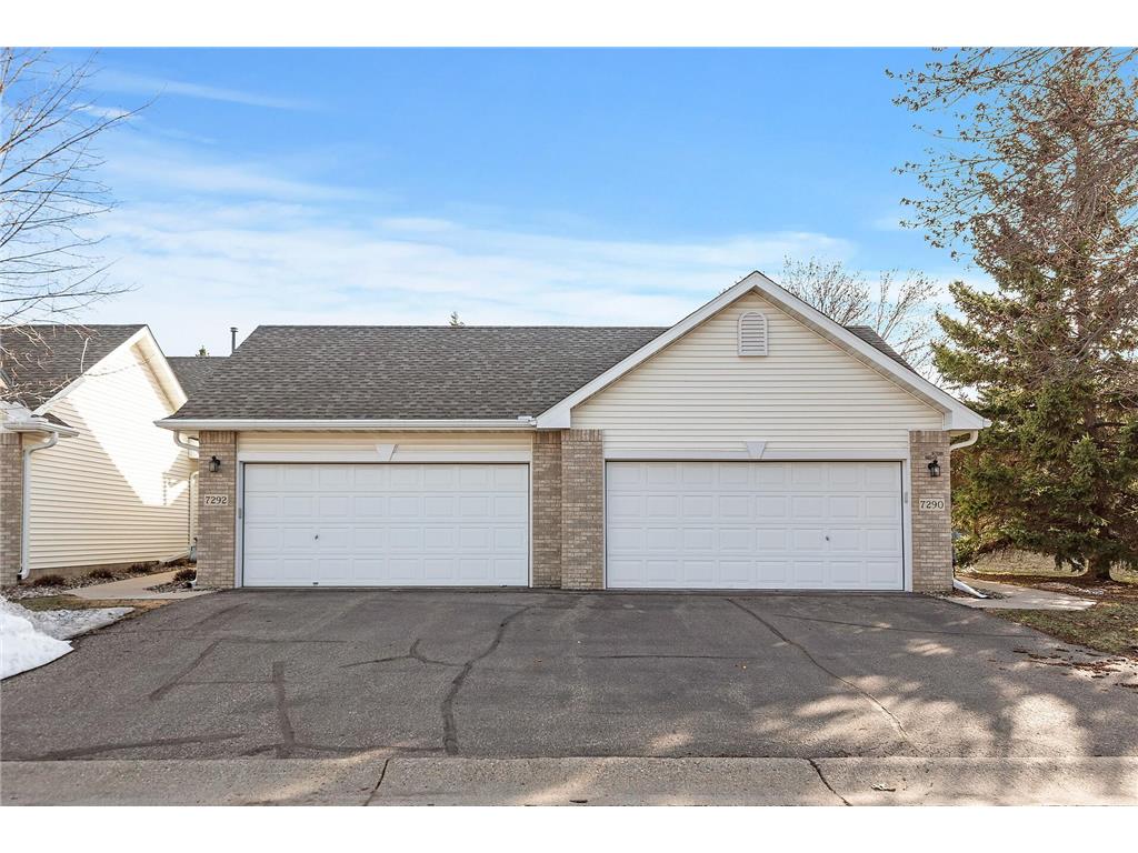 7292 Bordner Drive Inver Grove Heights MN 55076 6354604 image1