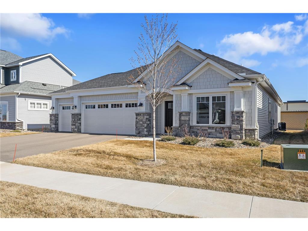 7292 Fir Lane N Corcoran MN 55340 6505544 image1