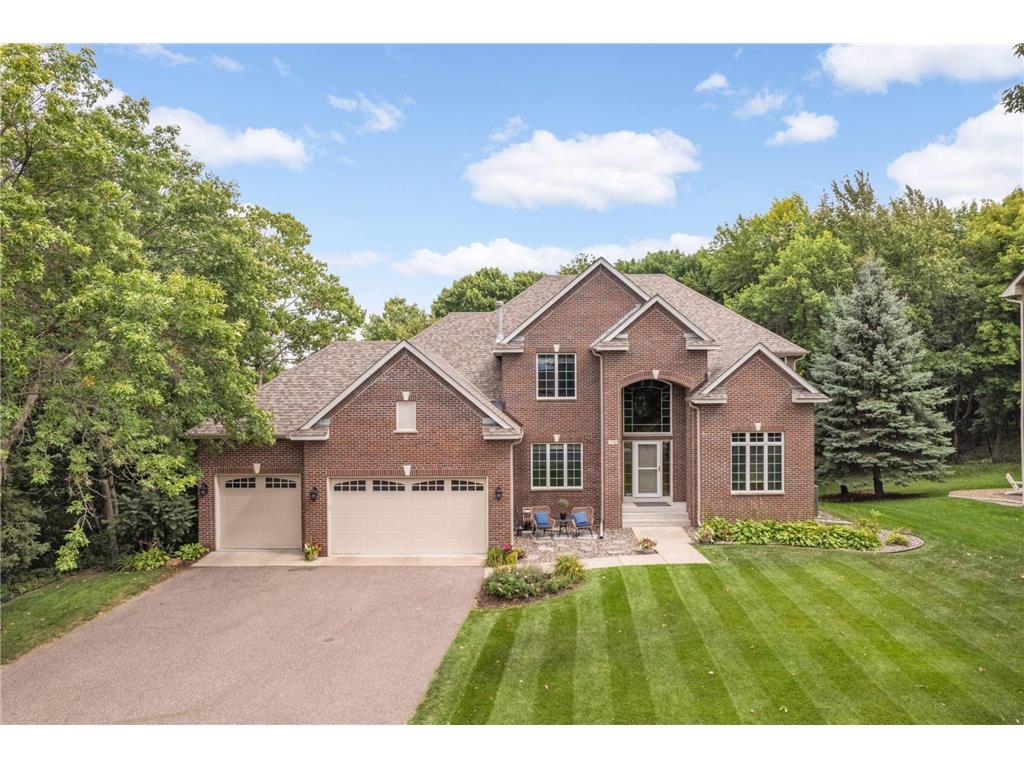 7292 Weston Lane N Maple Grove MN 55311 6432219 image1