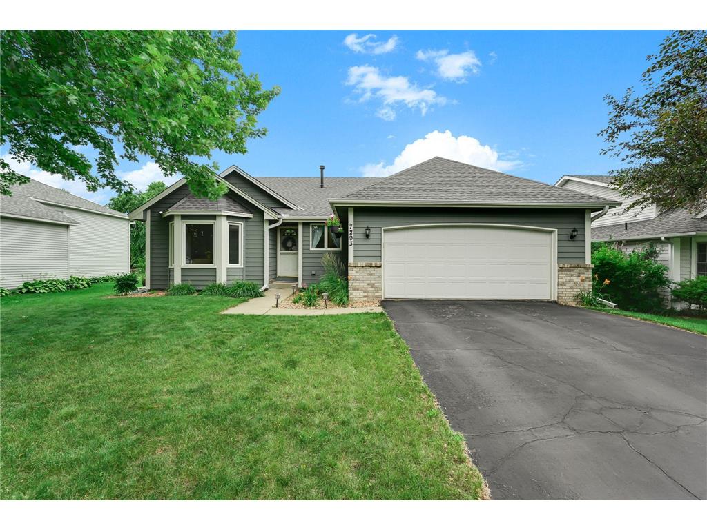 7293 159th Street W Apple Valley MN 55124 6757565 image1