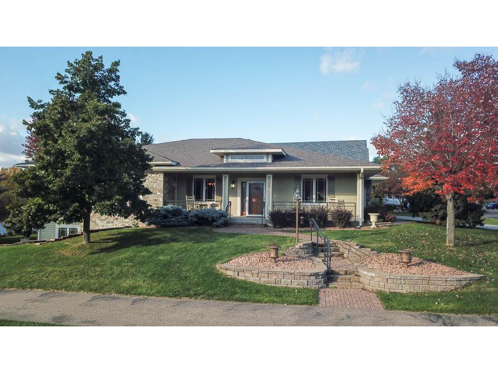 7293 Hidden Valley Pond S Cottage Grove MN 55016 - Hidden Valley Pond 6444619 image1