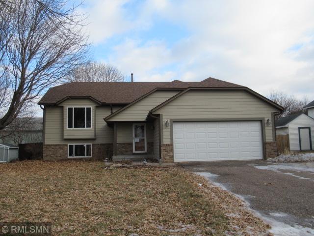 7293 Jewel Avenue S Cottage Grove Mn 55016 Edina Realty