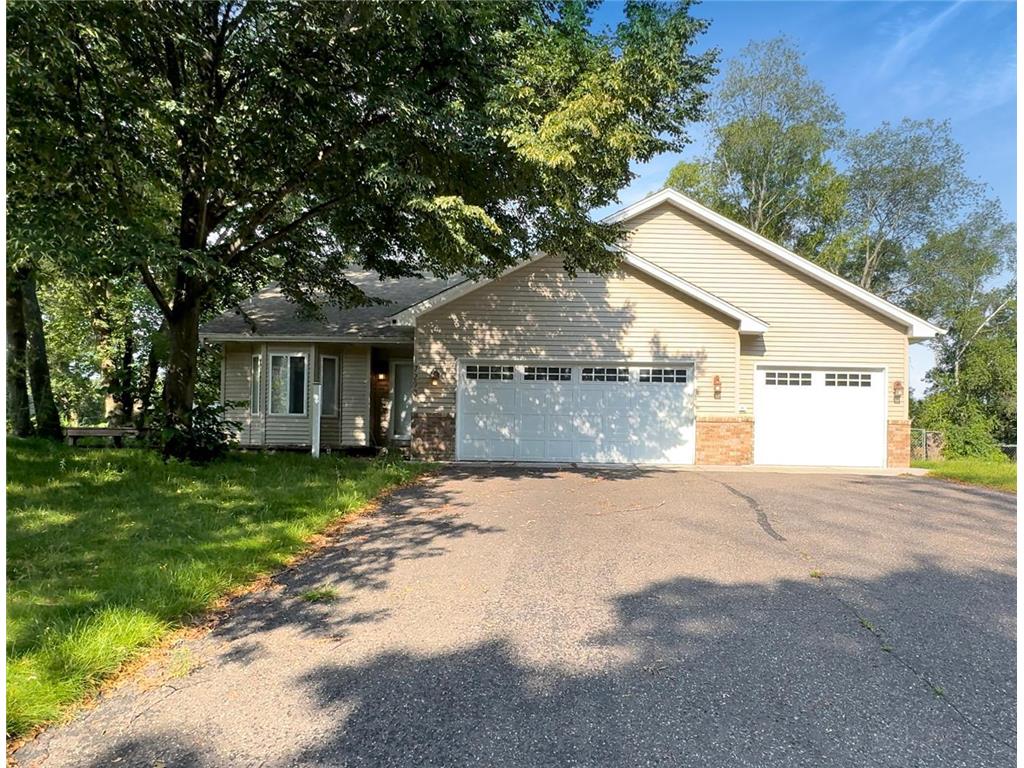 7293 Meadow Court Lino Lakes MN 55014 6583151 image1