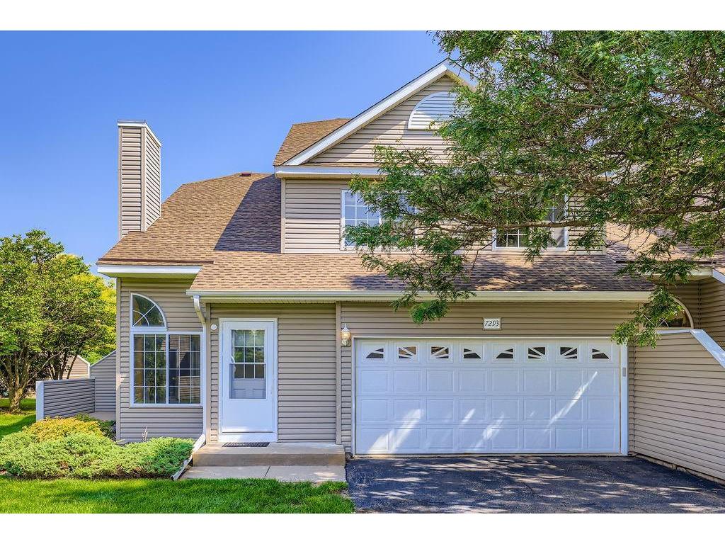 7293 Savanna Court Lino Lakes MN 55014 6722685 image1