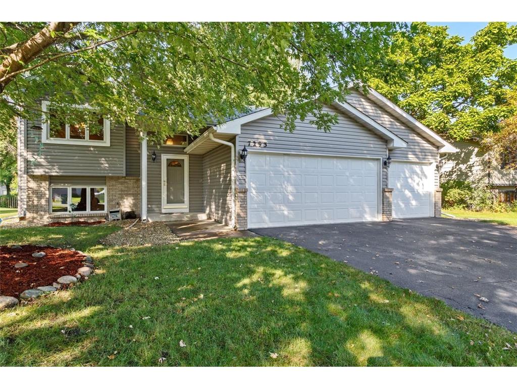 7293 Terra Court Lino Lakes MN 55014 6596089 image1