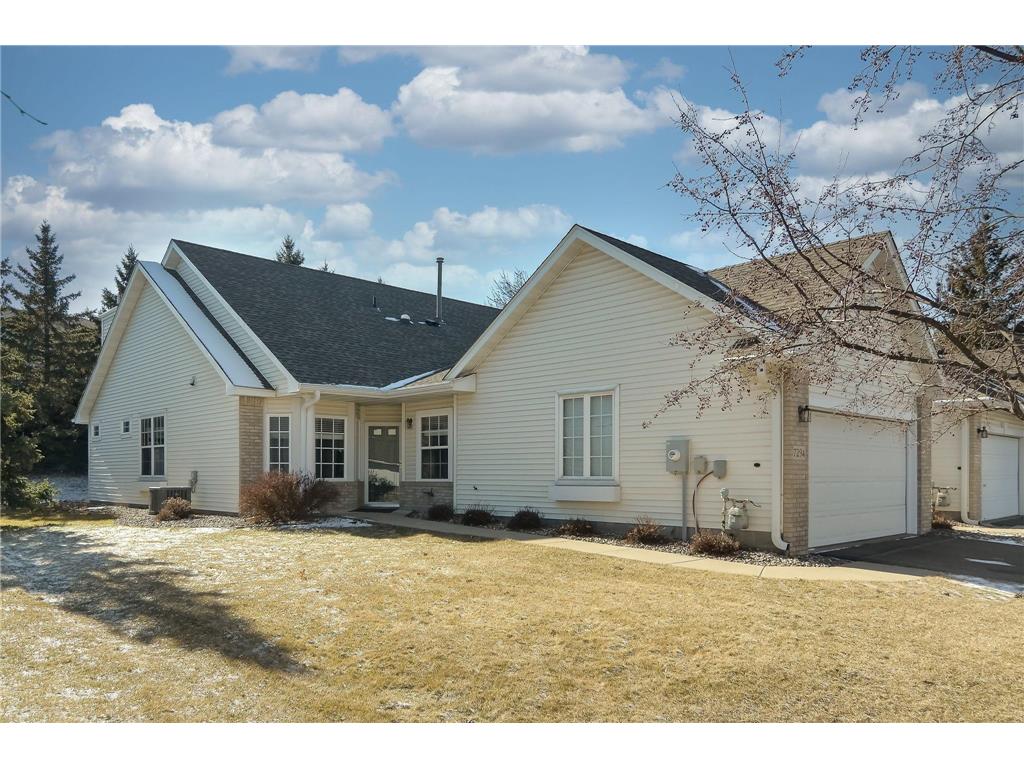 7294 Bordner Drive Inver Grove Heights MN 55076 6498186 image1