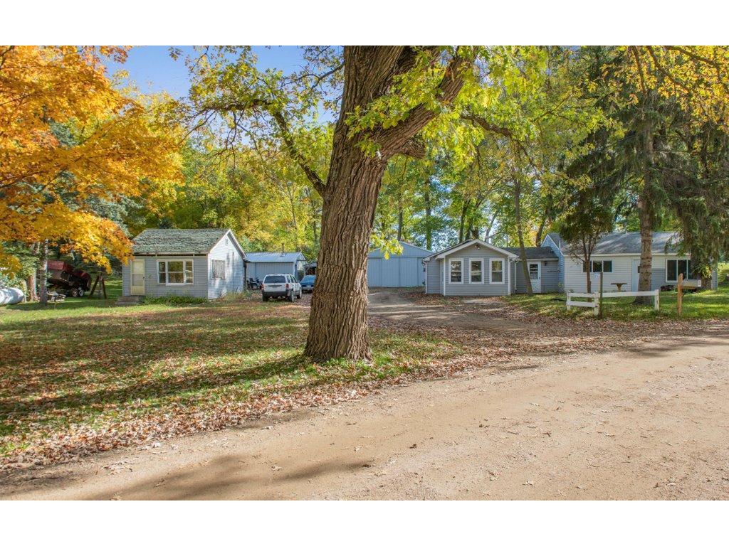 7294 Ingram Avenue NW, Maple Lake, MN 55358 MLS 6449849 Edina Realty