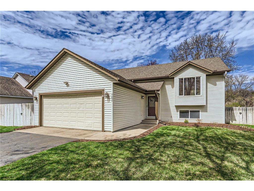 7294 Janero Avenue S Cottage Grove MN 55016 6521943 image1