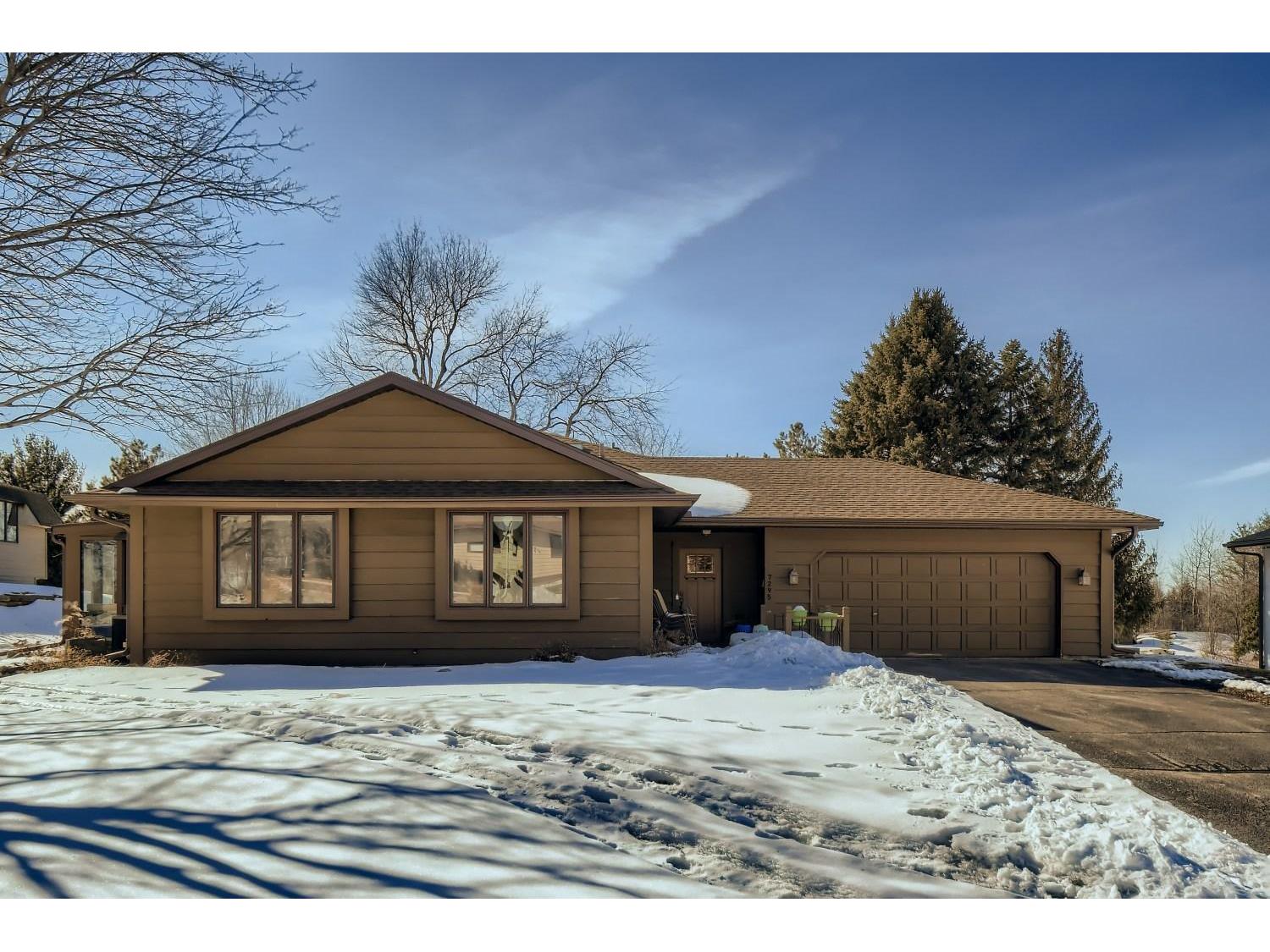 7295 Bester Avenue Inver Grove Heights MN 55076 6150554 image1
