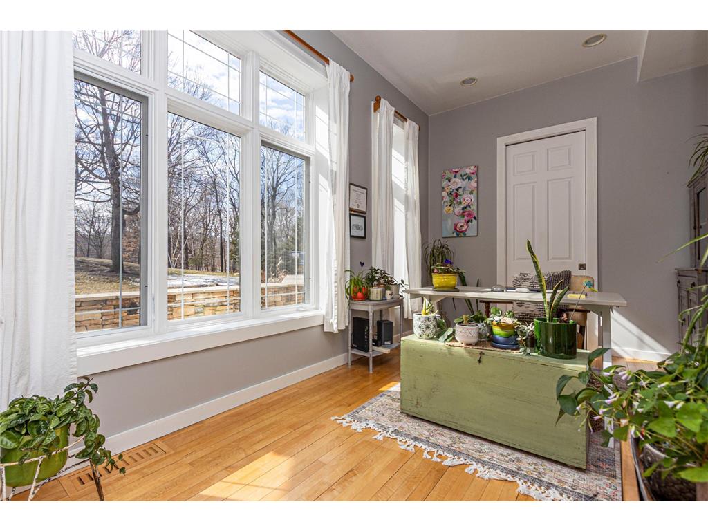 7295 Blackwell Drive SW Farwell MN 56327 - Blackwell 7050408 image10