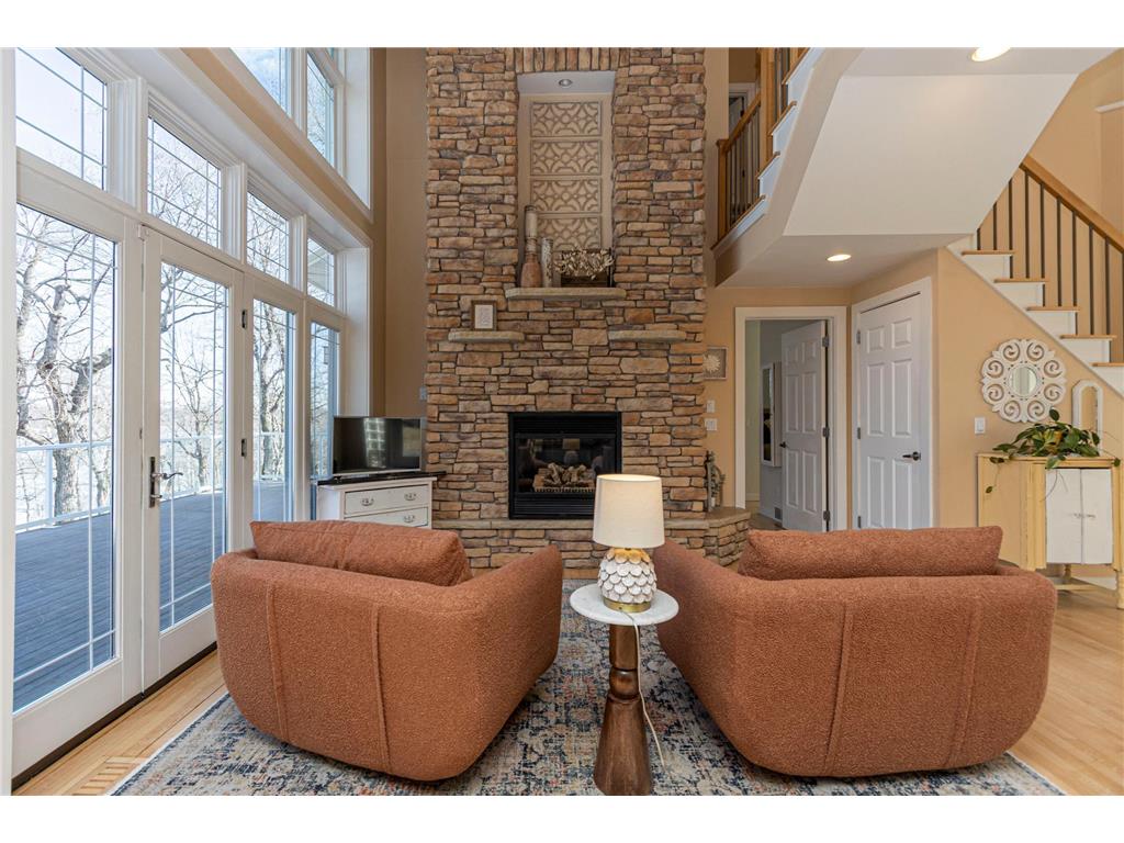 7295 Blackwell Drive SW Farwell MN 56327 - Blackwell 7050408 image12