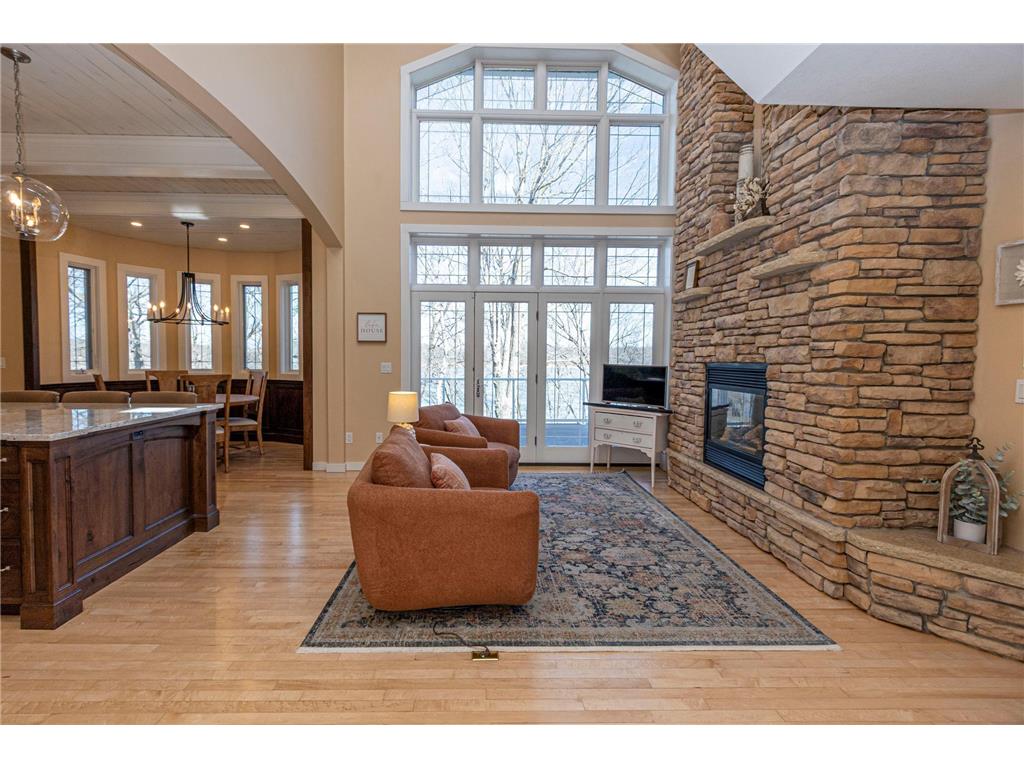 7295 Blackwell Drive SW Farwell MN 56327 - Blackwell 7050408 image13