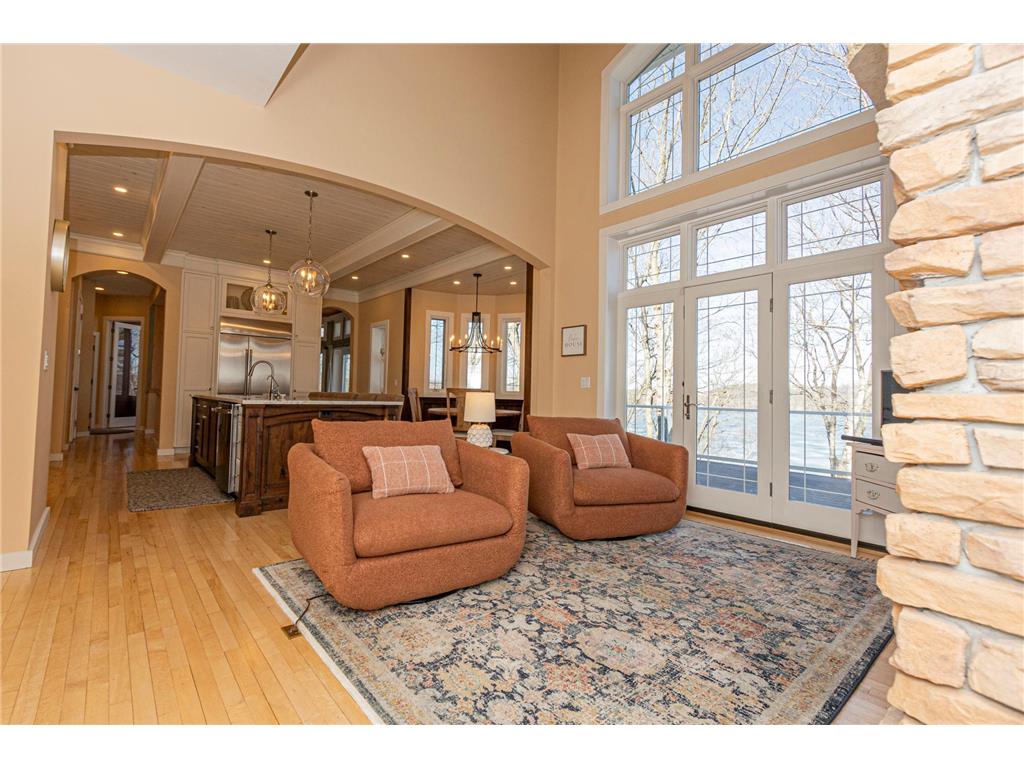 7295 Blackwell Drive SW Farwell MN 56327 - Blackwell 7050408 image15