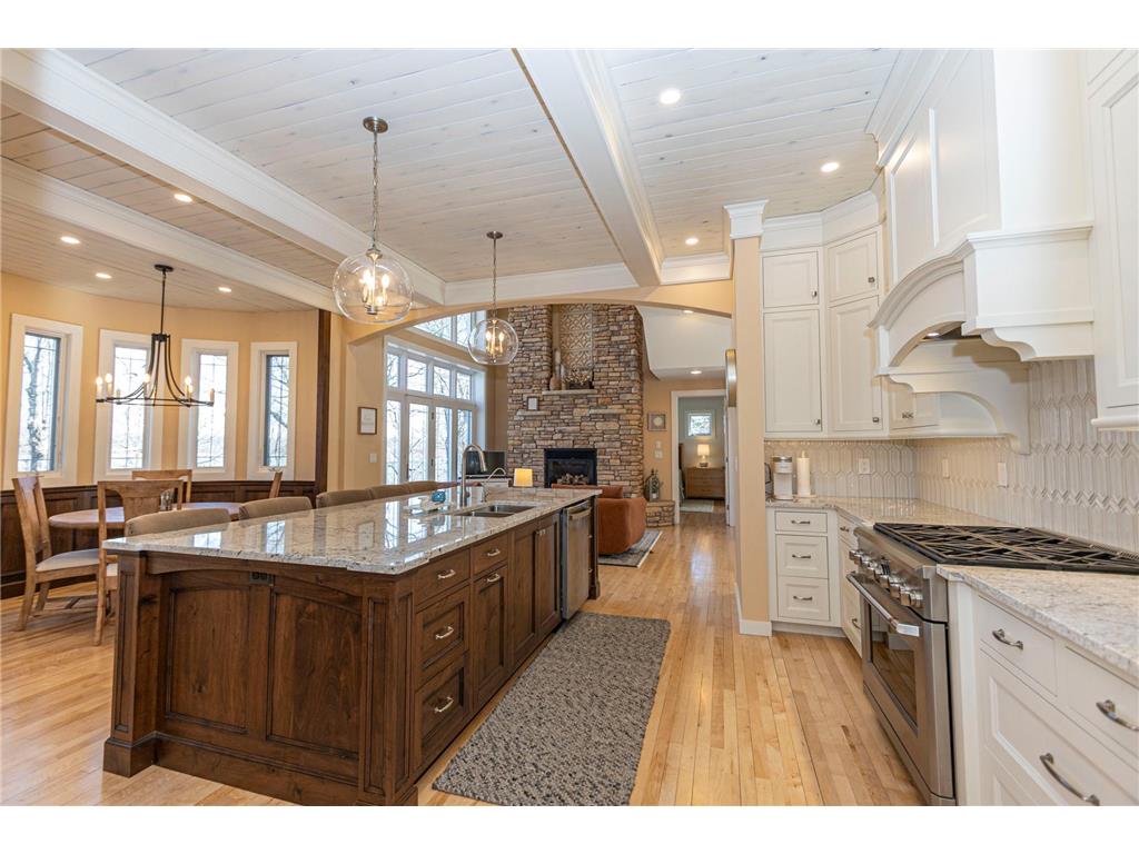 7295 Blackwell Drive SW Farwell MN 56327 - Blackwell 7050408 image16