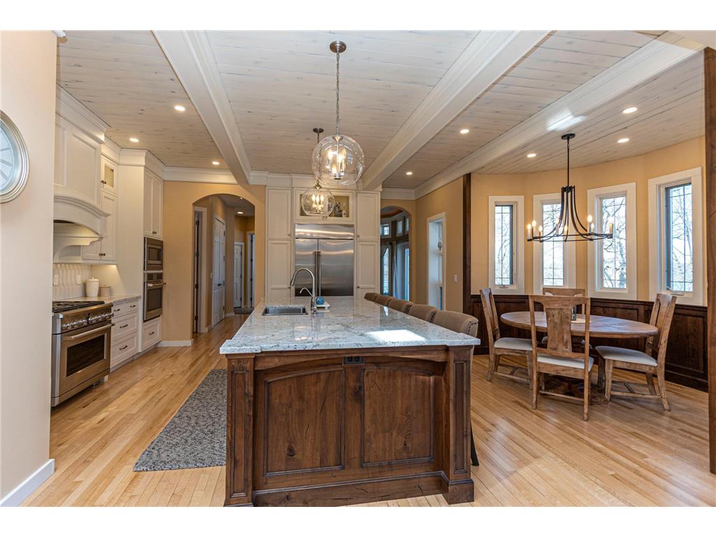 7295 Blackwell Drive SW Farwell MN 56327 - Blackwell 7050408 image17