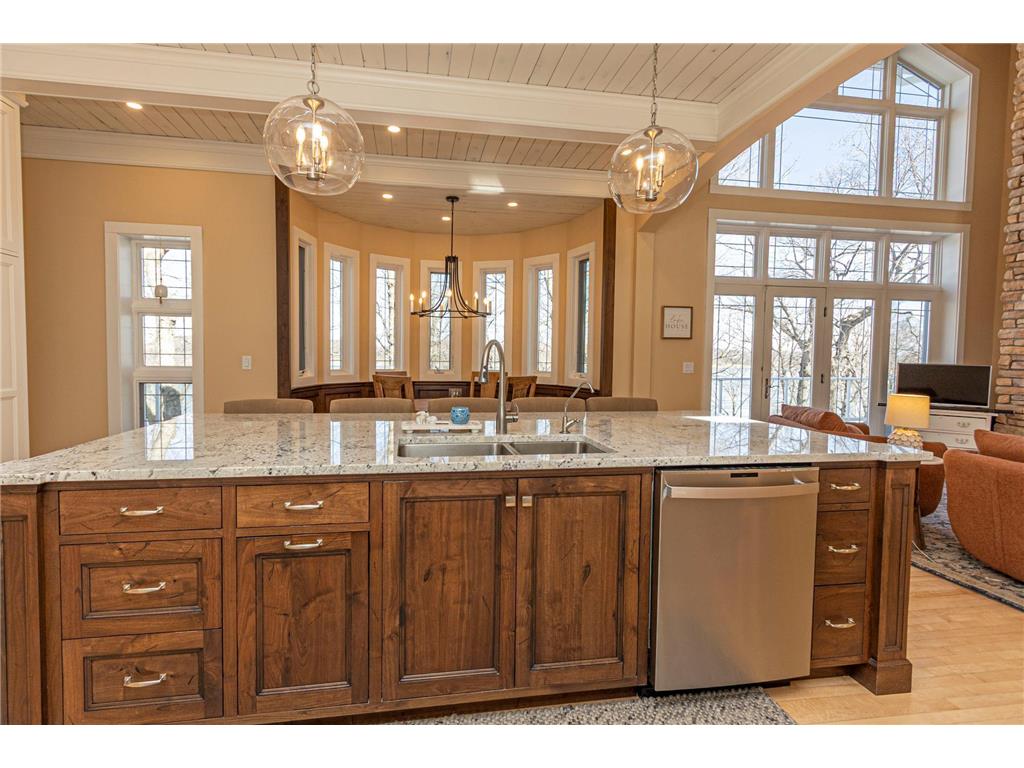 7295 Blackwell Drive SW Farwell MN 56327 - Blackwell 7050408 image18